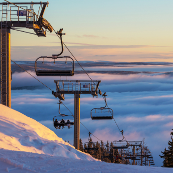 Navrh-bez-nazvu-10 Navrh-bez-nazvu-10