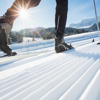 Navrh-bez-nazvu-11 Navrh-bez-nazvu-11